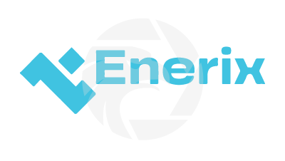 Enerixinvest