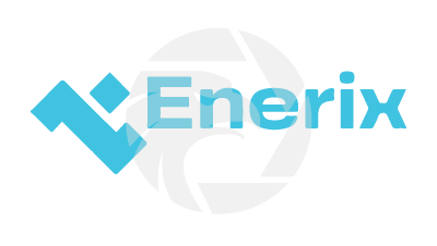 Enerixinvest