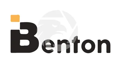 Benton Markets