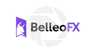 BelleoFX