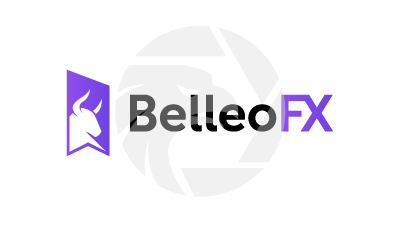 BelleoFX