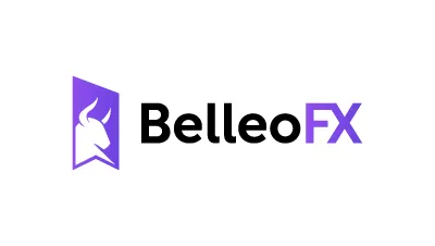 BelleoFX