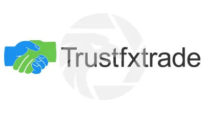 Trustfxtrade