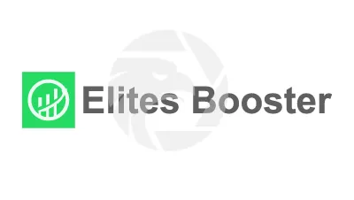 Elites Booster