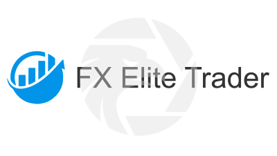 FX EliteTrader