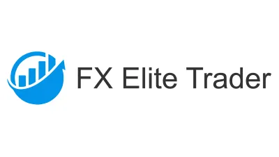 FX EliteTrader