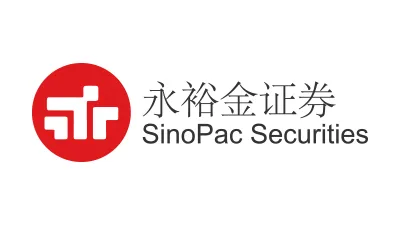 SinoPac Securities