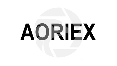 AORIEX