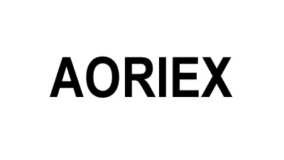 AORIEX