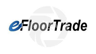 eFloorTrade