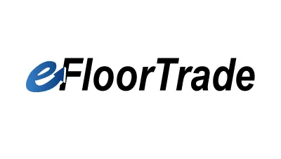 eFloorTrade