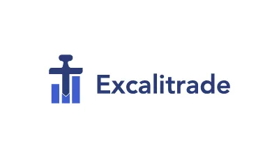 Excalitrade