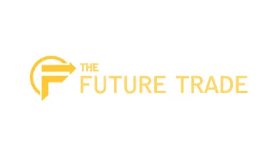 The Future Trade