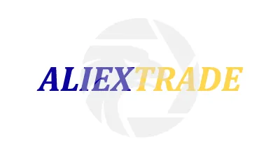 ALIEXTRADE
