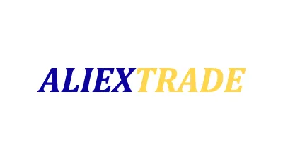 ALIEXTRADE