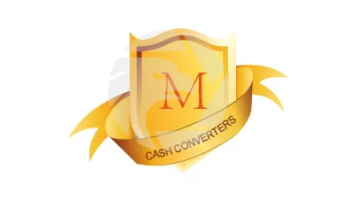 CASH CONVERTERS