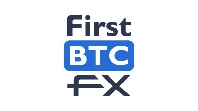 First btc FX