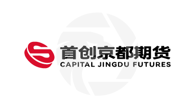 Capital Jingdu