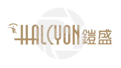 Halcyon Capital铠盛资本