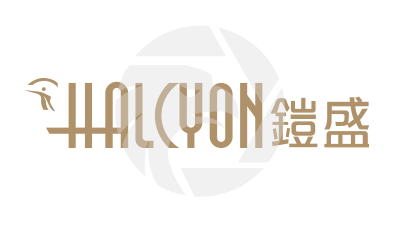 Halcyon Capital鎧盛資本