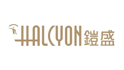 Halcyon Capital