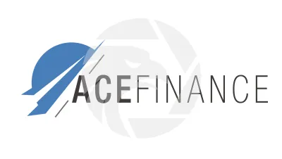 Ace