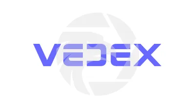 VEDEX