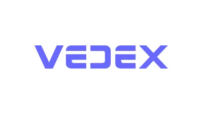 VEDEX
