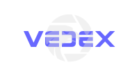 VEDEX