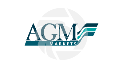 AGM Markets