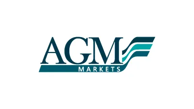 AGM Markets