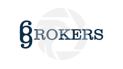 69brokers