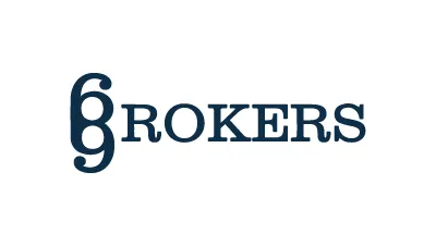 69brokers