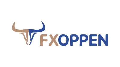 fxoppen TRADER
