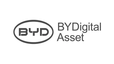BYDigital Asset