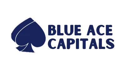 Blue Ace Capitals