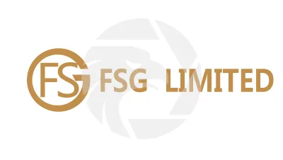 FSG