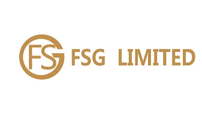 FSG
