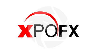 XPOFX