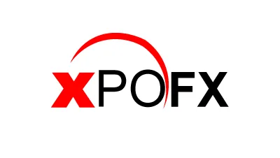 XPOFX