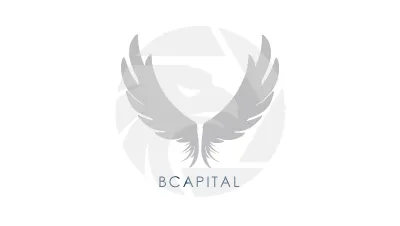 B Capital