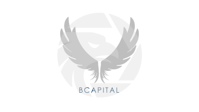 B Capital