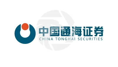 China Tonghai Securities