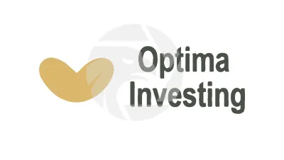 Optima Investing