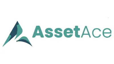 AssetAce