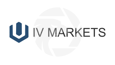 IV Markets