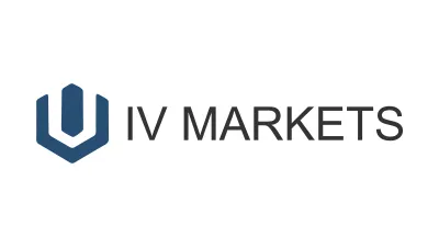 IV Markets
