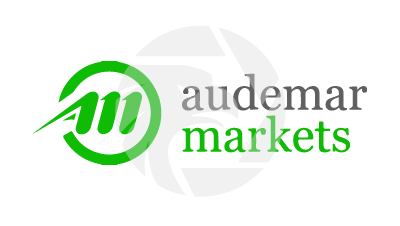 audemarmarkets