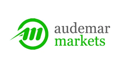 audemarmarkets
