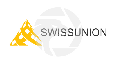 SwissUnion